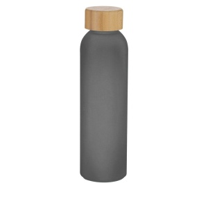 AX™ Sticlă 500 ml din sticlă reciclată