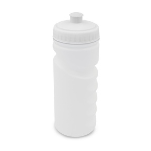 AX™ sticlă de apă 500 ml - Img 3
