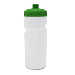 AX™ sticlă de apă 500 ml - Img 10
