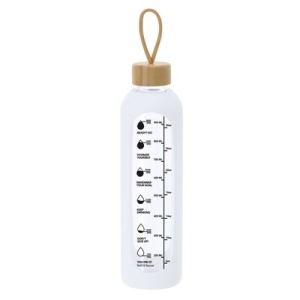 AX™ Sticlă din sticlă 1000 ml