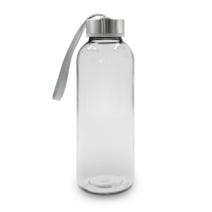 AX™ sticlă din sticlă 420 ml - Img 12