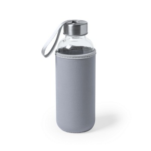 AX™ sticlă din sticlă 420 ml - Img 37