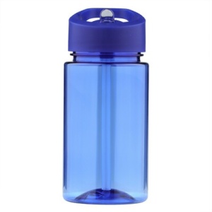 AX™ sticlă sport 440 ml - Img 6