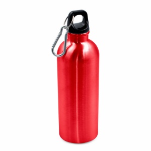 AX™ Sticlă sport 500 ml cu clips pentru carabină | Brenda - Img 27