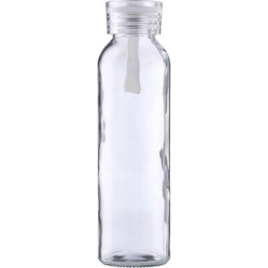 AX™ Sticlă sport 500 ml - Img 7