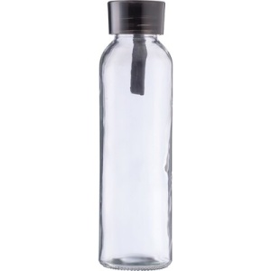 AX™ Sticlă sport 500 ml - Img 9