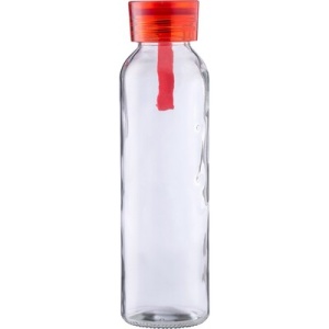 AX™ Sticlă sport 500 ml - Img 11
