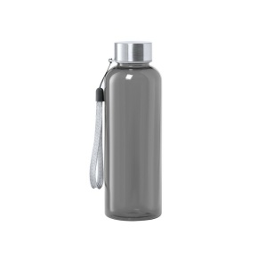 AX™ Sticlă sport 500 ml - Img 2