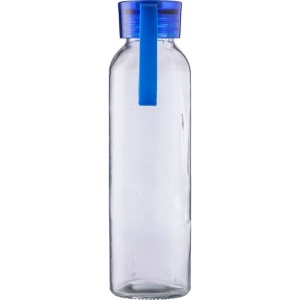 AX™ Sticlă sport 500 ml - Img 19