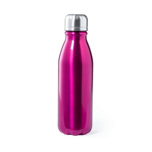 AX™ Sticlă sport 550 ml - Img 10