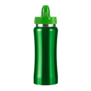 AX™ sticlă sport 600 ml - Img 21