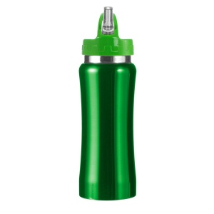 AX™ sticlă sport 600 ml - Img 28