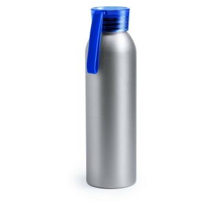 AX™ Sticlă sport 650 ml - Img 8