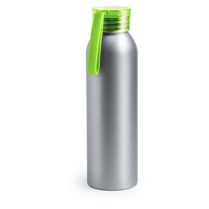 AX™ Sticlă sport 650 ml - Img 11