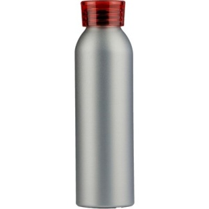 AX™ Sticlă sport 650 ml - Img 14
