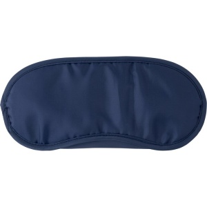 AX™ Sticlă sport 650 ml - Img 25