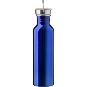 AX™ Sticlă sport 700 ml - Img 14
