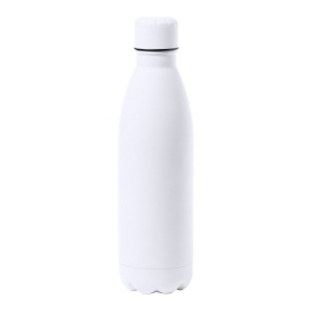 AX™ Sticlă sport 790 ml - Img 3