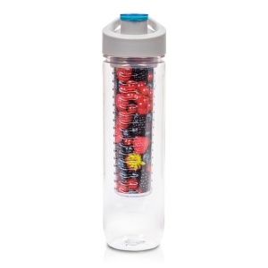 AX™ sticlă sport 800 ml Air Gifts | Frank - Img 9