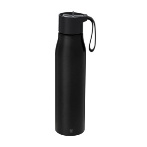 AX™ Sticlă sport din oțel inoxidabil reciclat 700 ml