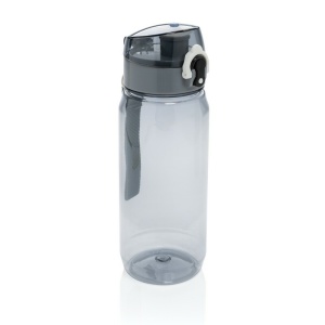 AX™ Sticlă sport RPET 600 ml