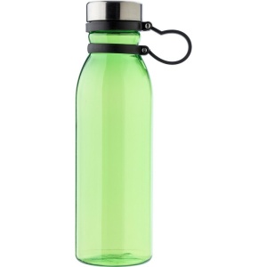 AX™ Sticlă sport RPET 750 ml - Img 7