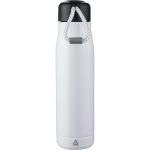 AX™ Sticlă termică 500 ml - Img 1