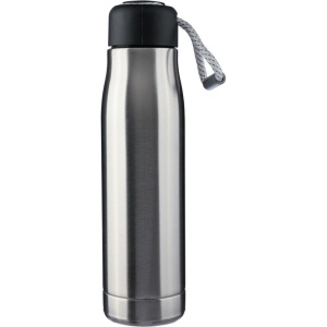 AX™ Sticlă termică 500 ml - Img 10