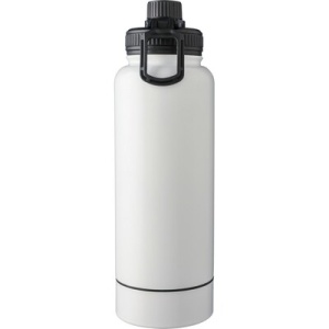AX™ Sticlă termo 1000 ml