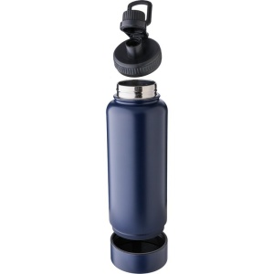 AX™ Sticlă termo 1000 ml - Img 11