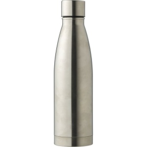 AX™ Sticlă termo 500 ml - Img 12