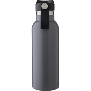 AX™ Sticlă termo 500 ml