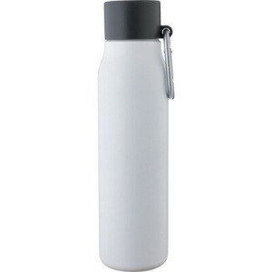 AX™ Sticlă termo 600 ml