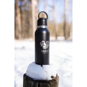 AX™ Sticlă termo 700 ml Air Gifts | Marcelo