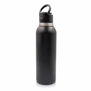 AX™ Sticlă termo 700 ml Air Gifts | Marcelo