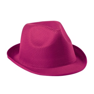 AX™ Sun hat - Img 12