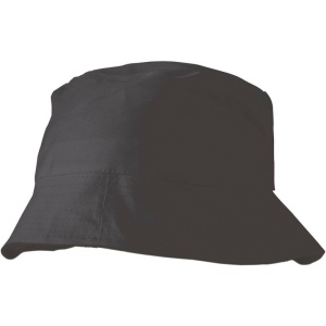 AX™ Sun hat - Img 4