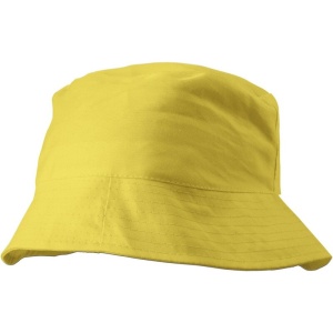 AX™ Sun hat - Img 12