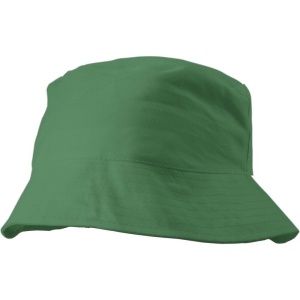 AX™ Sun hat - Img 18