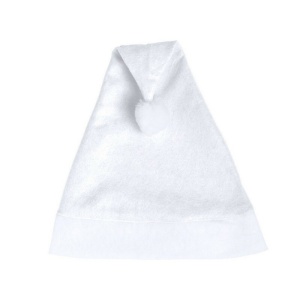AX™ Sun hat - Img 17