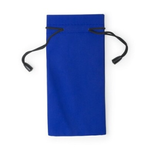 AX™ Sunglasses pouch - Img 5