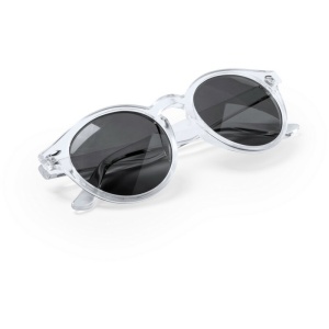 AX™ Sunglasses - Img 17