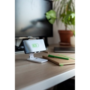 AX™ Suport pentru telefon | Jeffrey - Img 1