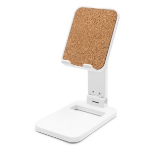 AX™ Suport pentru telefon | Jeffrey - Img 2