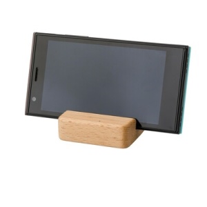 AX™ Suport pentru telefon - Img 1