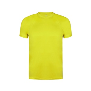 AX™ T-shirt - Img 6