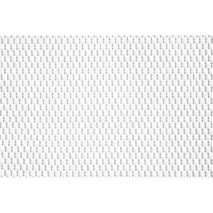 AX™ T-shirt - Img 19