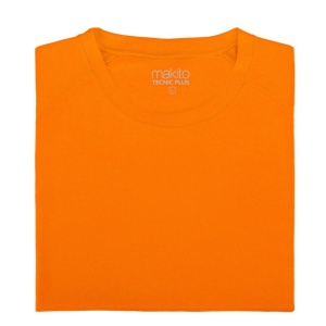 AX™ T-shirt - Img 29