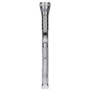 AX™ Telescopic COB torch | Scout - Img 12