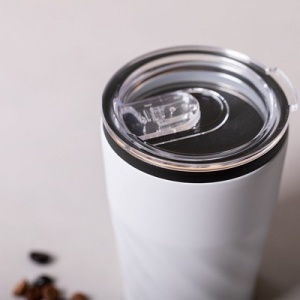 AX™ Termo cană 350 ml - Img 1